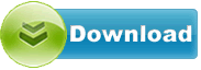 Download Hodoman Timer :: Internet Cafe Software 6.0